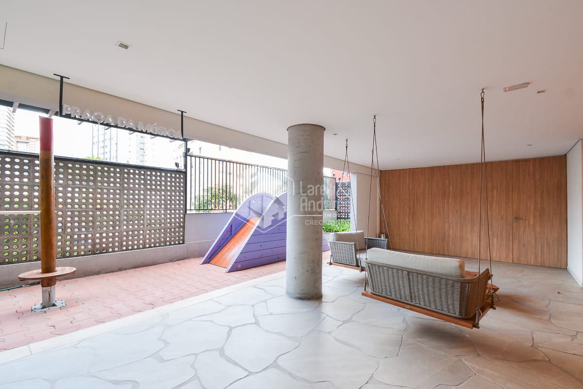 Apartamento, 2 quartos, 72 m² - Foto 65