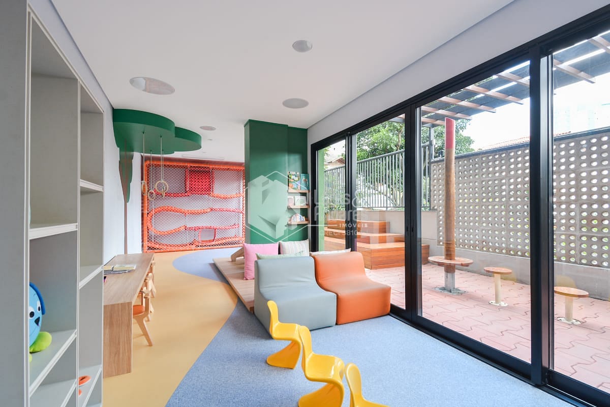 Apartamento, 2 quartos, 72 m² - Foto 66