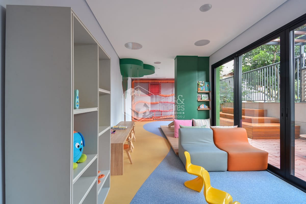 Apartamento, 2 quartos, 72 m² - Foto 67