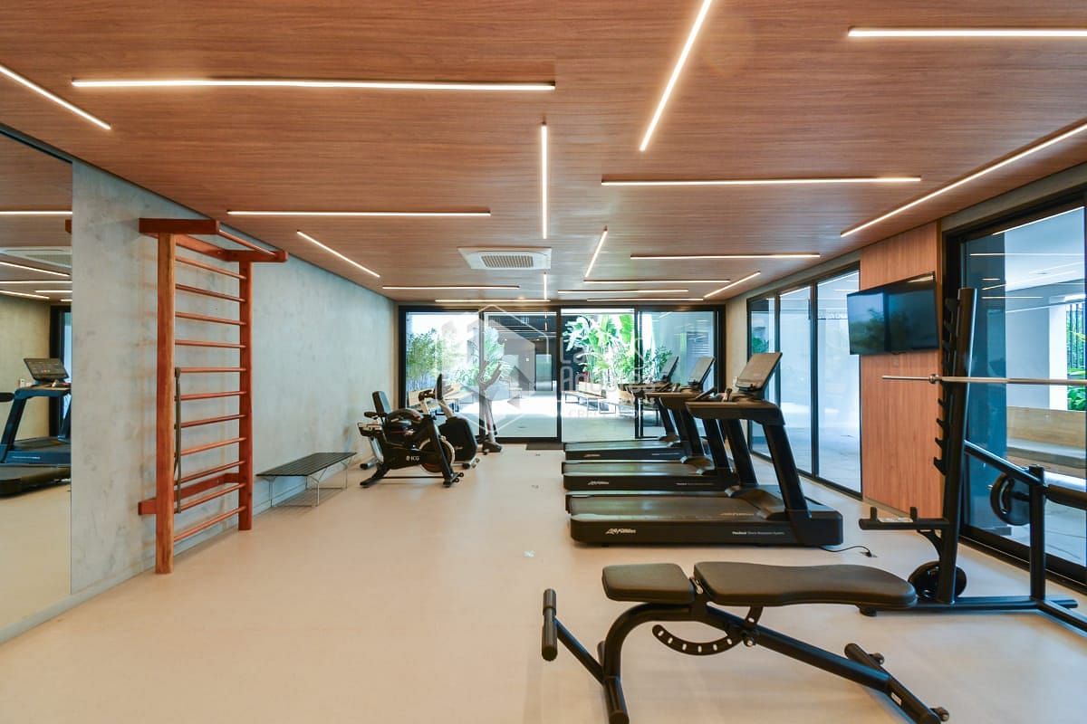 Apartamento, 2 quartos, 72 m² - Foto 68