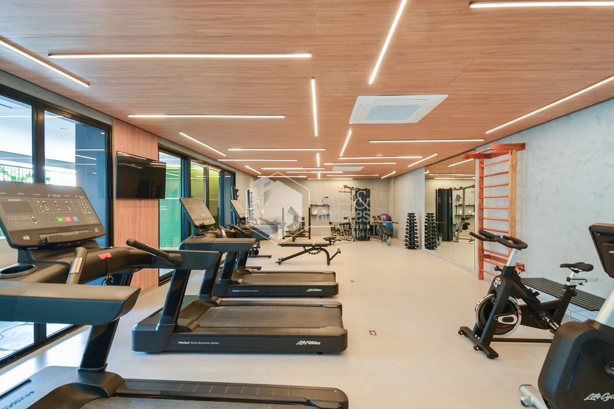 Apartamento, 2 quartos, 72 m² - Foto 70