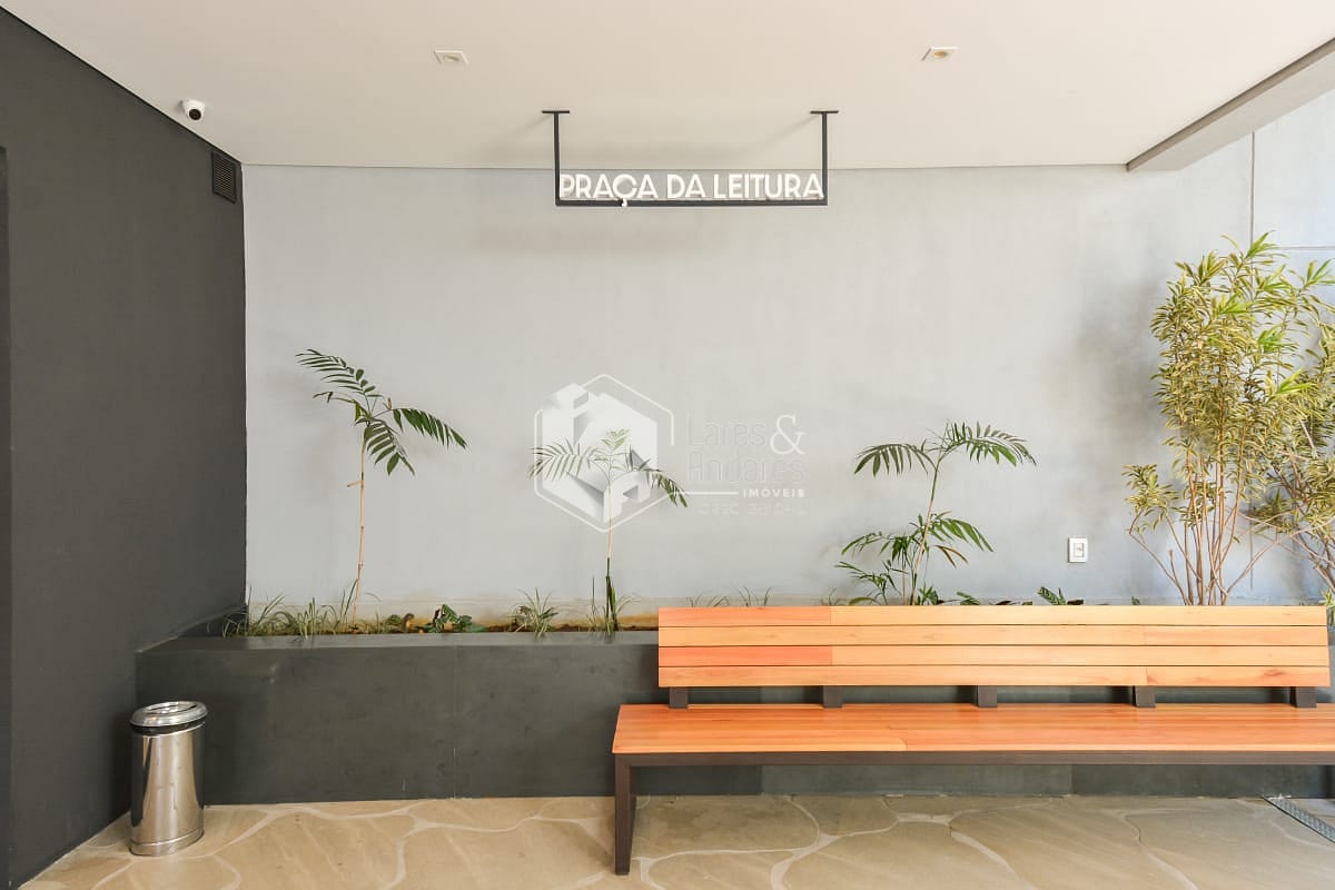 Apartamento, 2 quartos, 72 m² - Foto 71