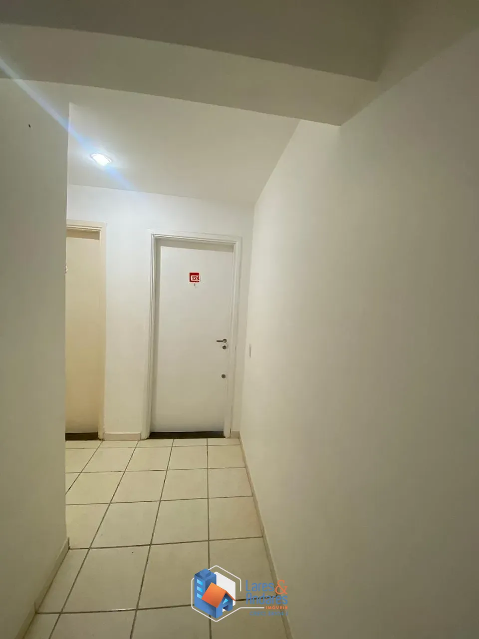 Apartamento, 3 quartos, 63 m² - Foto 70