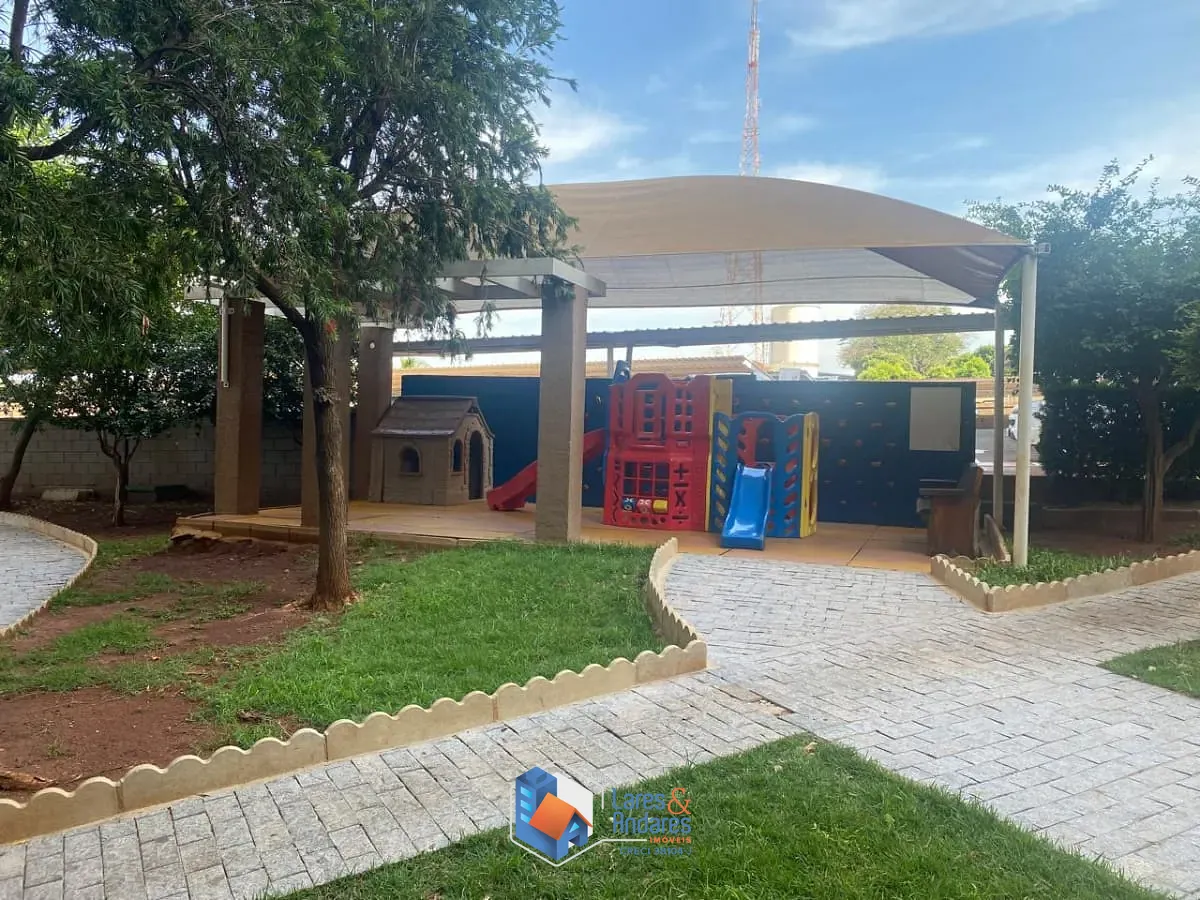 Apartamento, 3 quartos, 63 m² - Foto 18