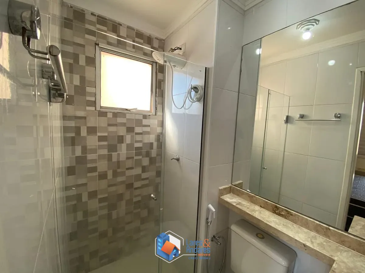 Apartamento, 3 quartos, 63 m² - Foto 76