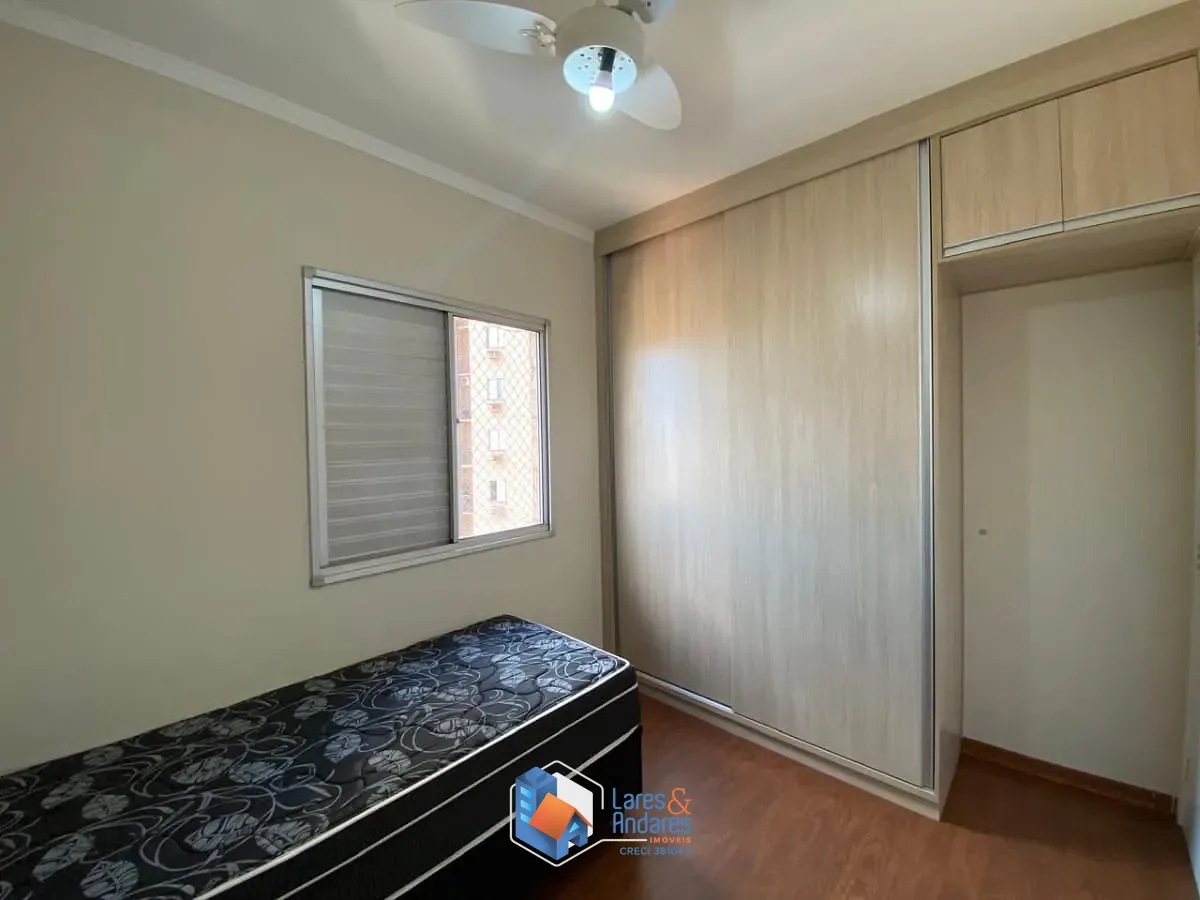 Apartamento, 3 quartos, 63 m² - Foto 94