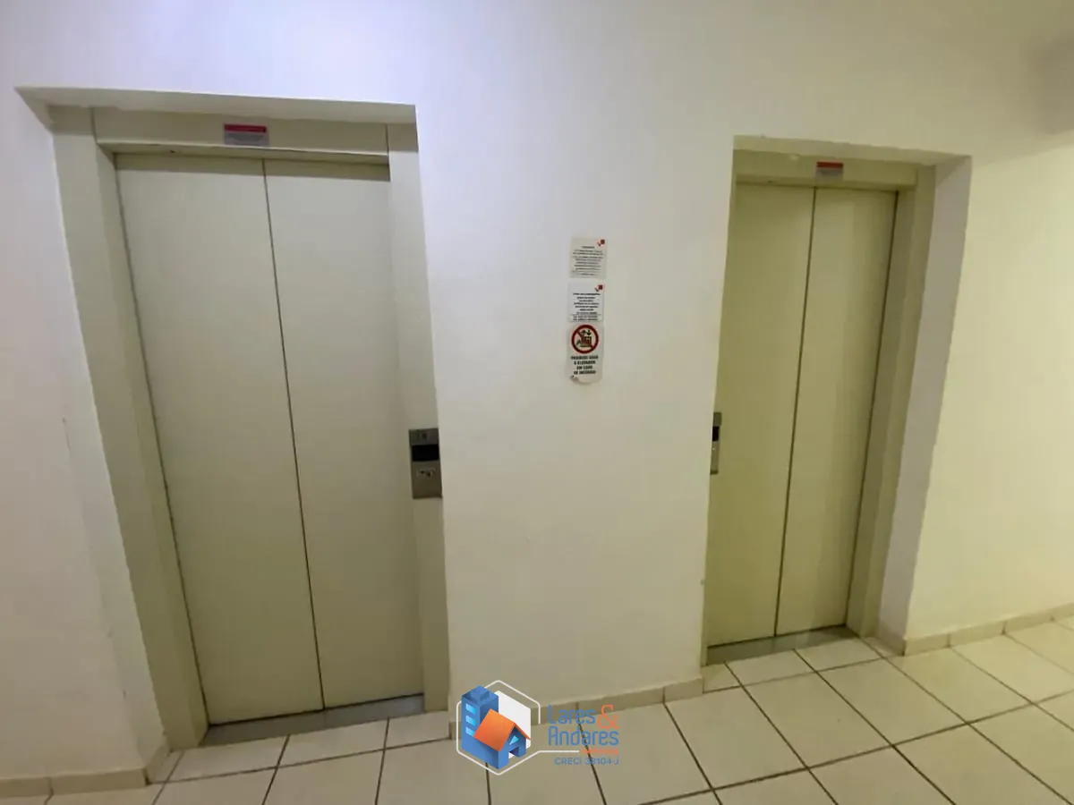 Apartamento, 3 quartos, 63 m² - Foto 69