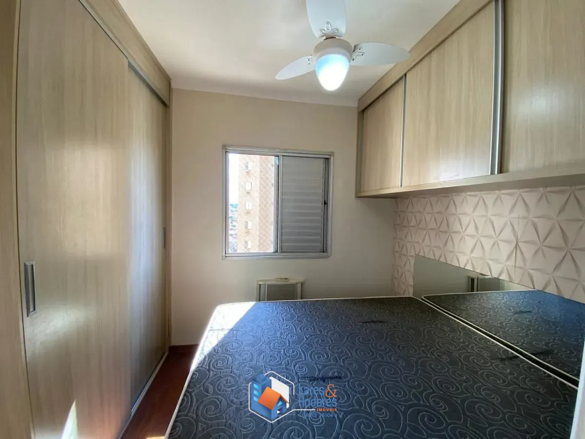 Apartamento, 3 quartos, 63 m² - Foto 83