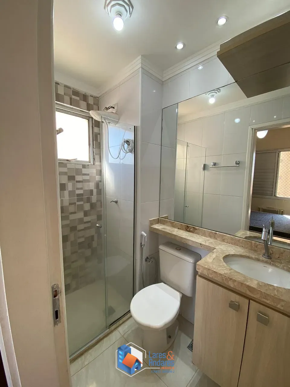 Apartamento, 3 quartos, 63 m² - Foto 72