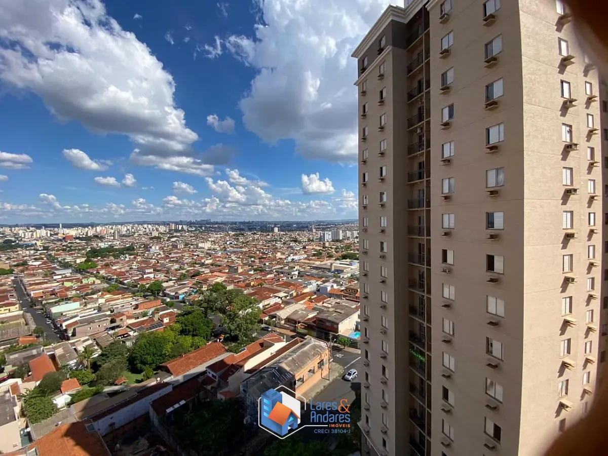 Apartamento, 3 quartos, 63 m² - Foto 89