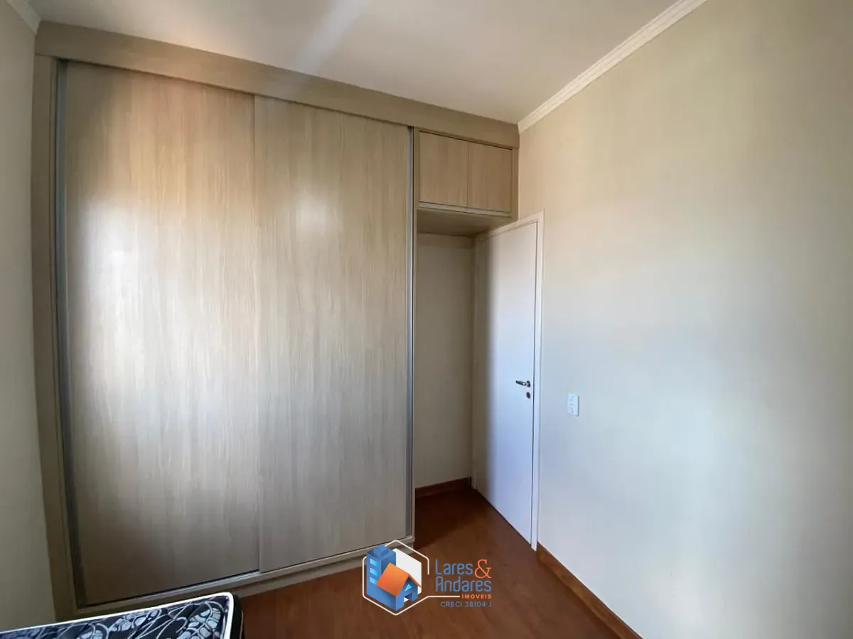 Apartamento, 3 quartos, 63 m² - Foto 93