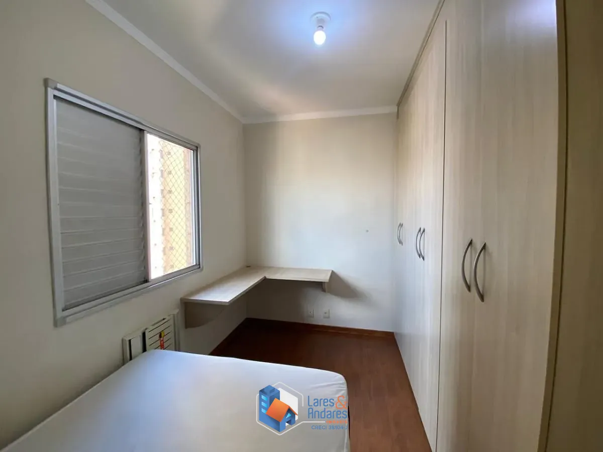 Apartamento, 3 quartos, 63 m² - Foto 91