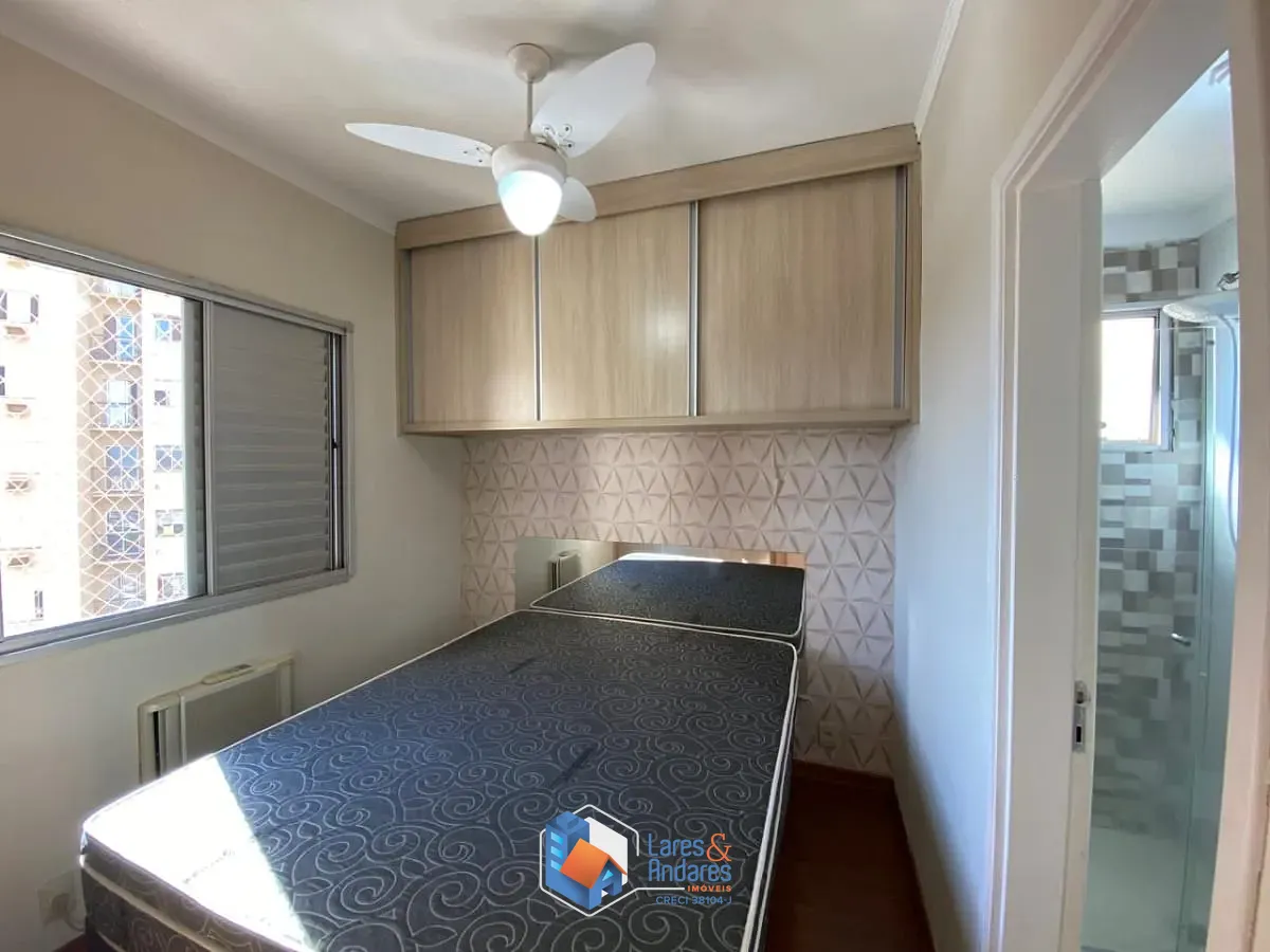 Apartamento, 3 quartos, 63 m² - Foto 85