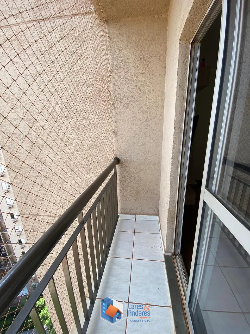 Apartamento, 3 quartos, 63 m² - Foto 38