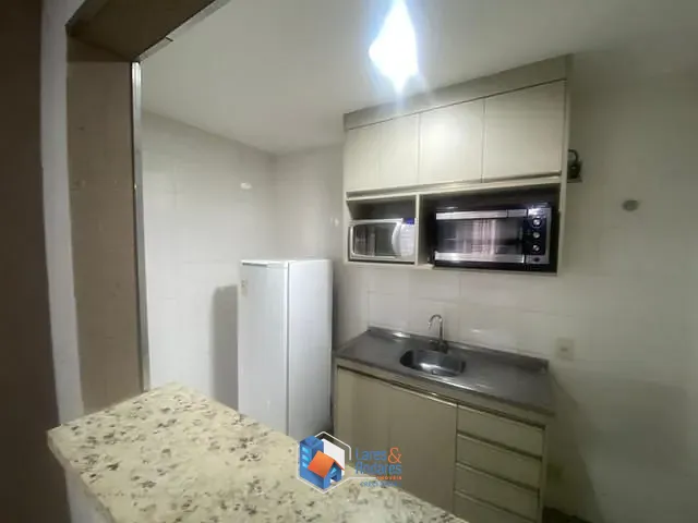 Apartamento com 63m² 3 quartos e 1 banheiro, à venda, no bairro Alto Do Ipiranga em Ribeirão Preto
