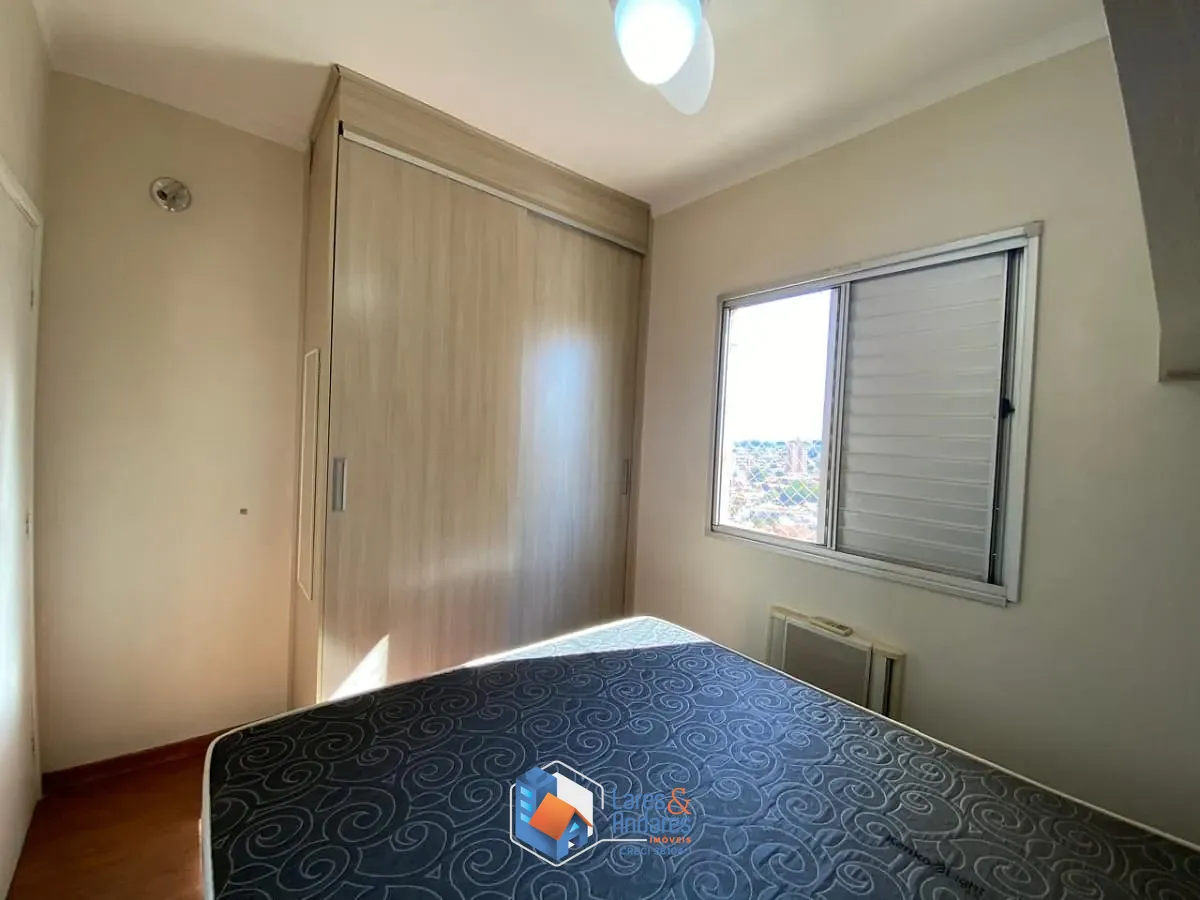 Apartamento, 3 quartos, 63 m² - Foto 82