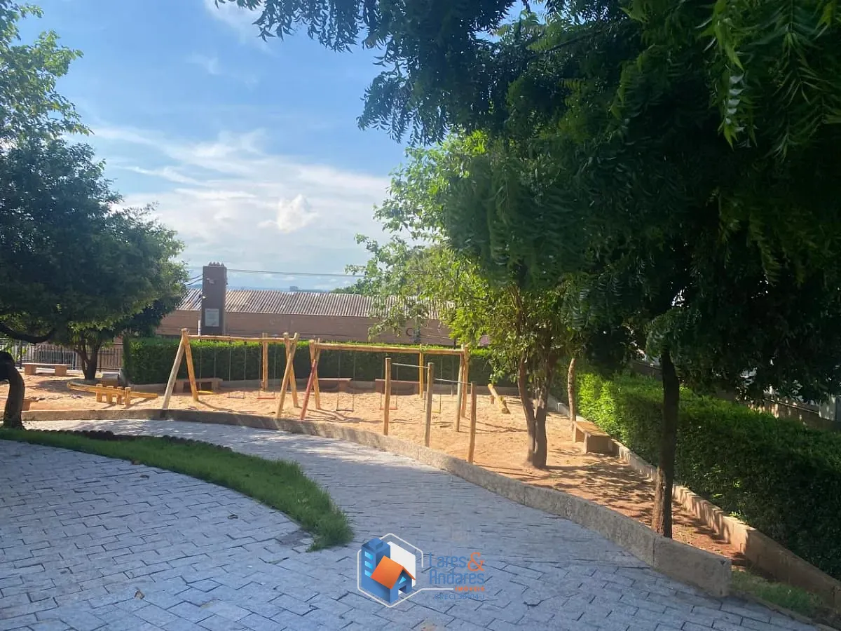 Apartamento, 3 quartos, 63 m² - Foto 16