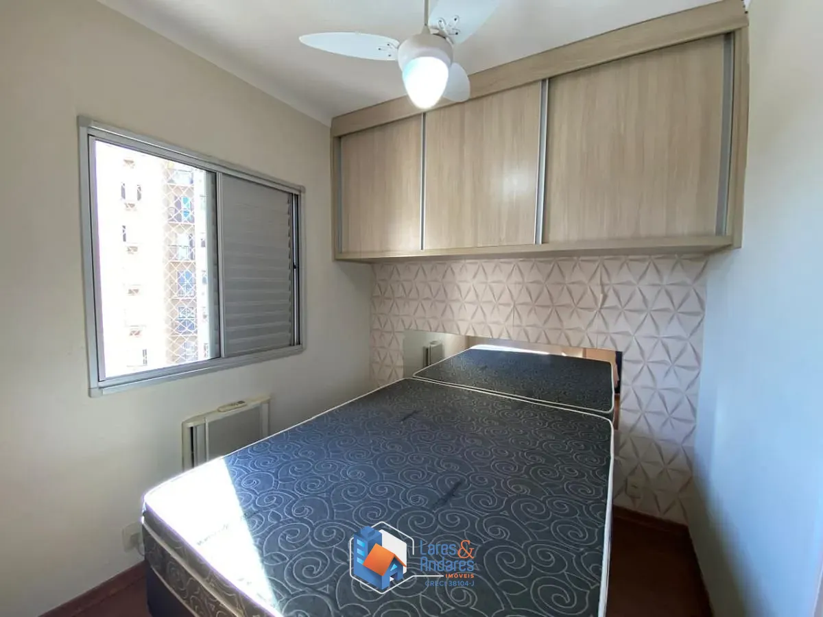 Apartamento, 3 quartos, 63 m² - Foto 79