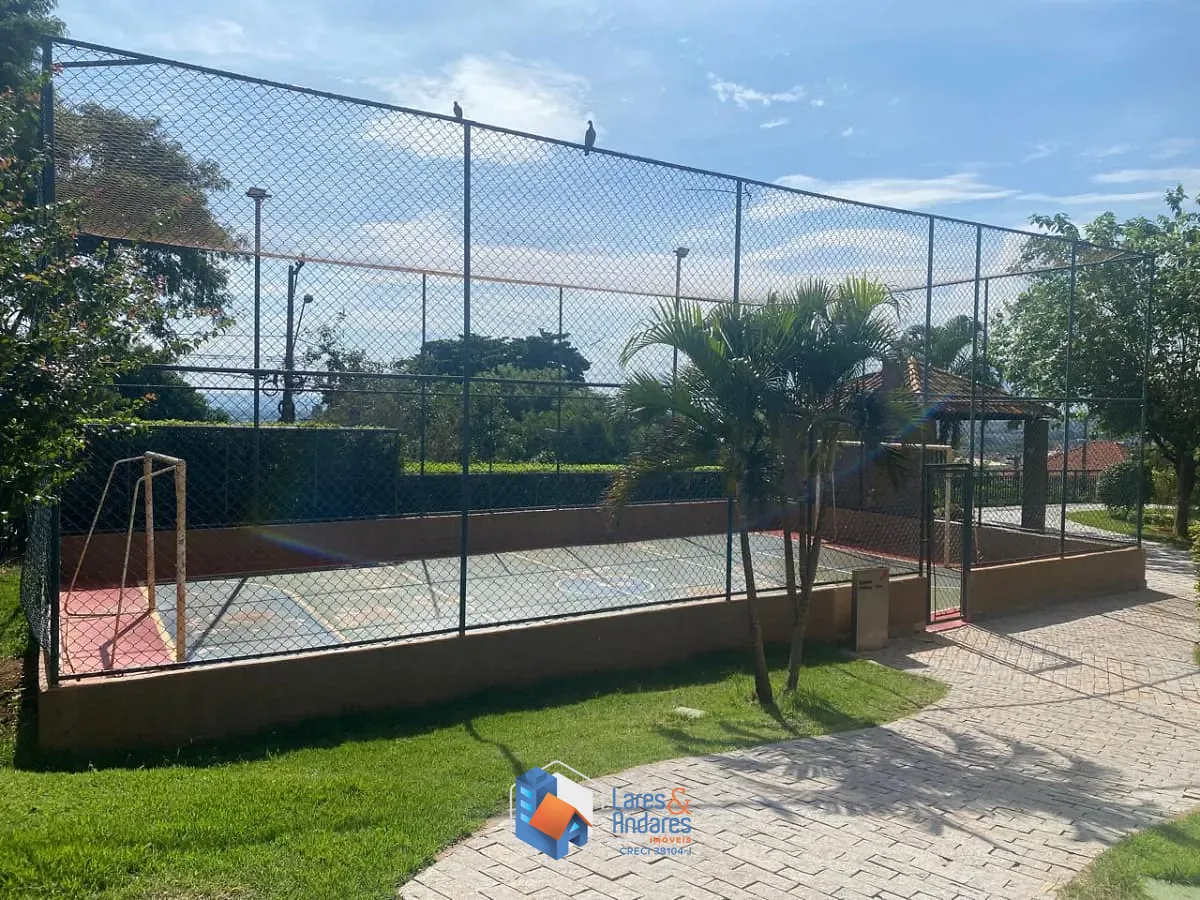 Apartamento, 3 quartos, 63 m² - Foto 26