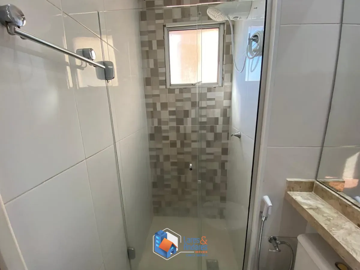 Apartamento, 3 quartos, 63 m² - Foto 75