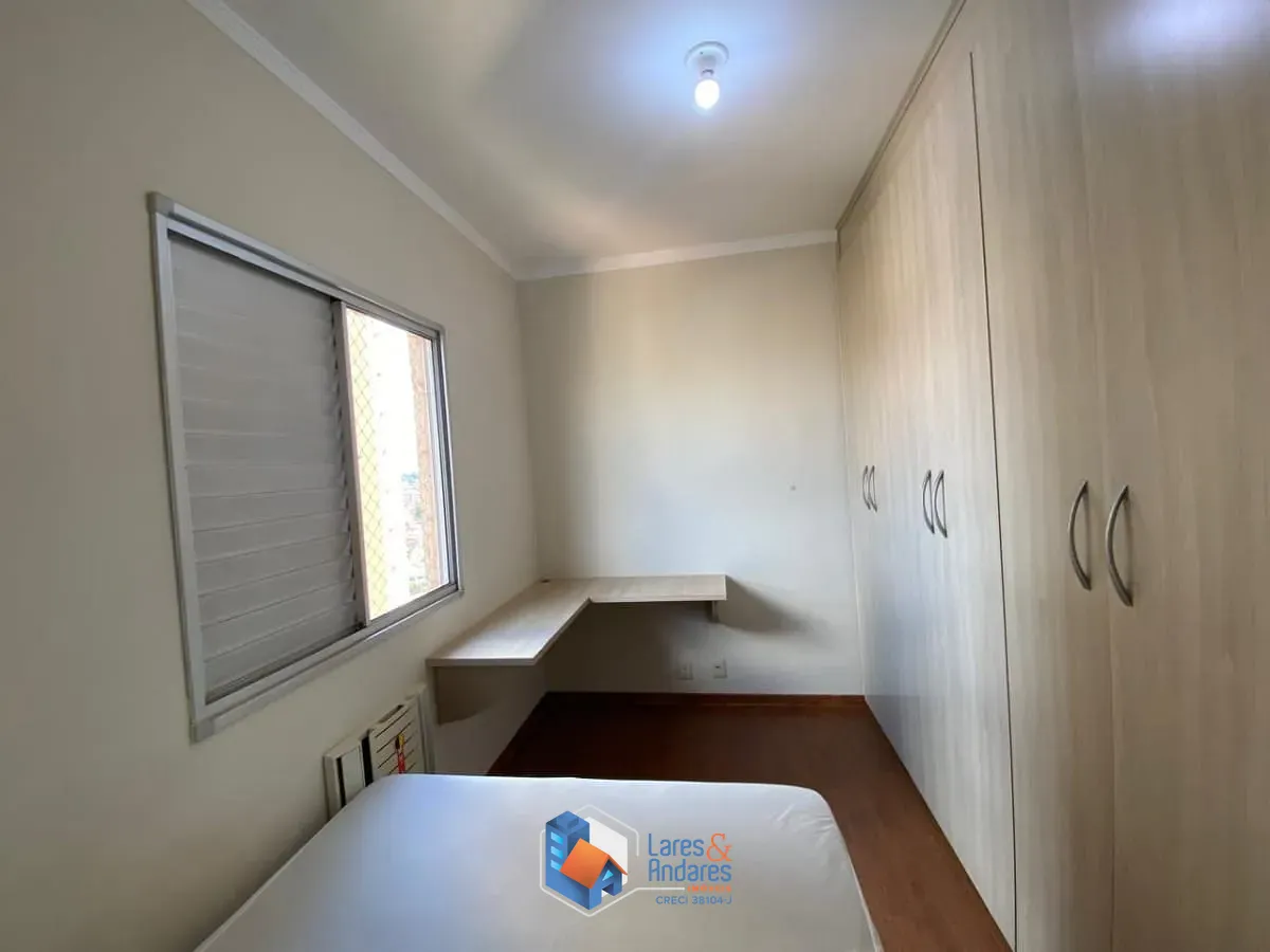 Apartamento, 3 quartos, 63 m² - Foto 87