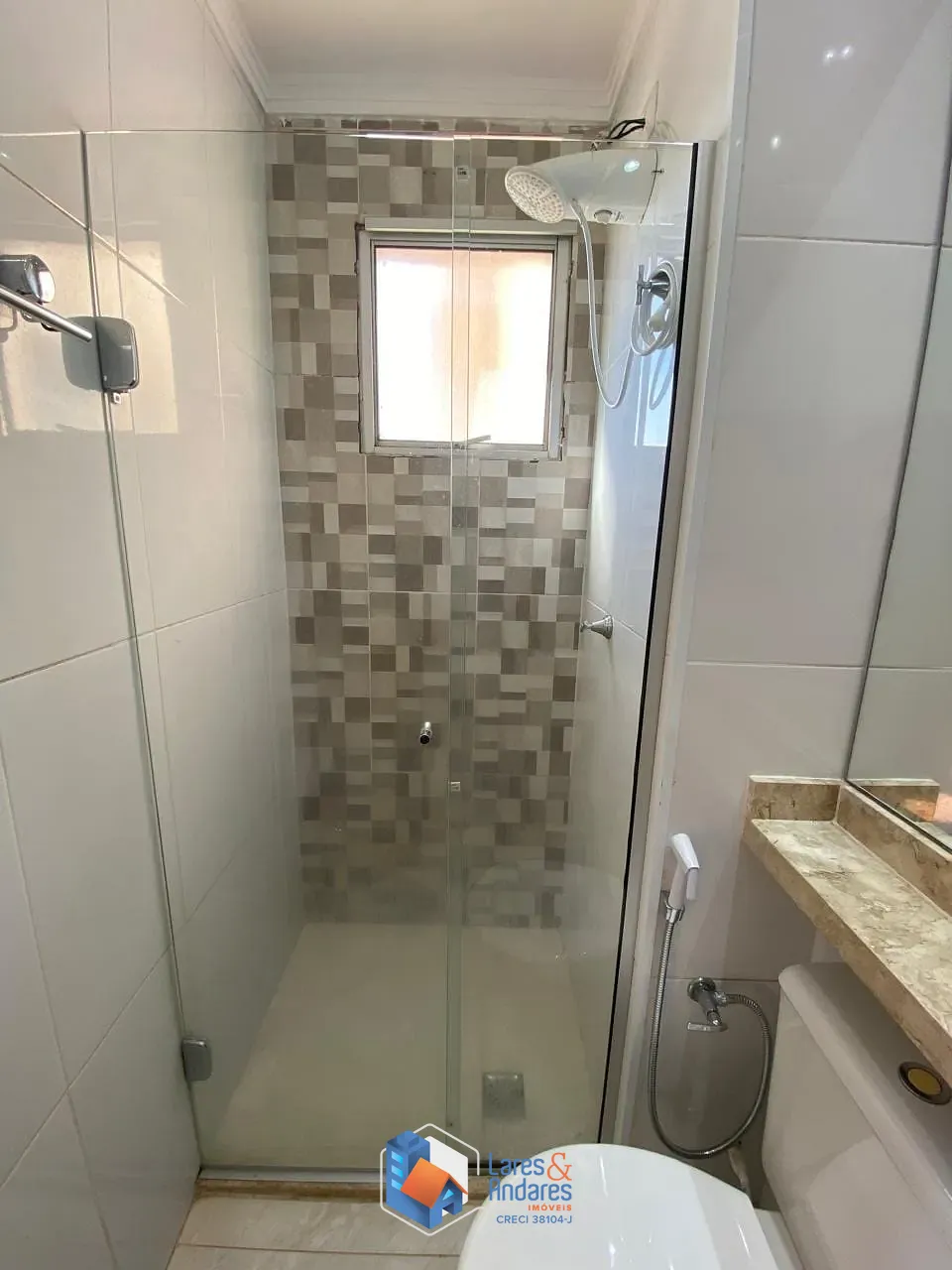 Apartamento, 3 quartos, 63 m² - Foto 74