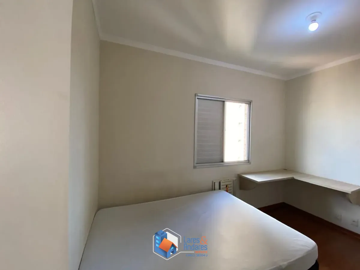 Apartamento, 3 quartos, 63 m² - Foto 86
