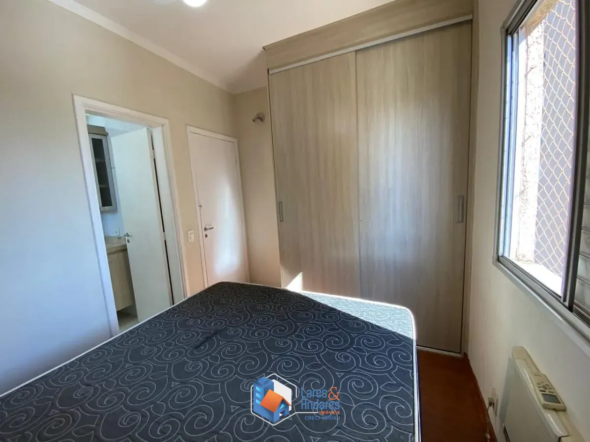 Apartamento, 3 quartos, 63 m² - Foto 81