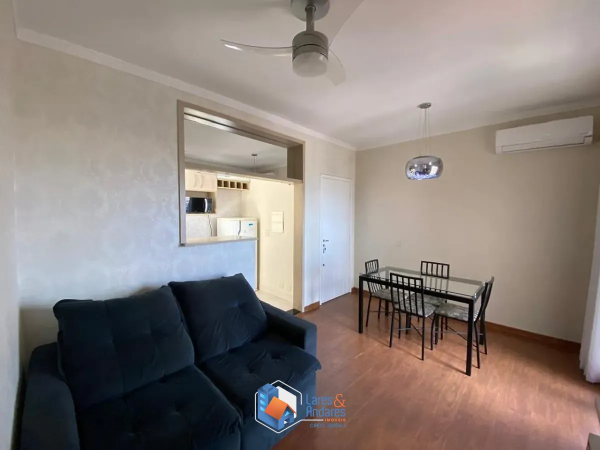 Apartamento, 3 quartos, 63 m² - Foto 41