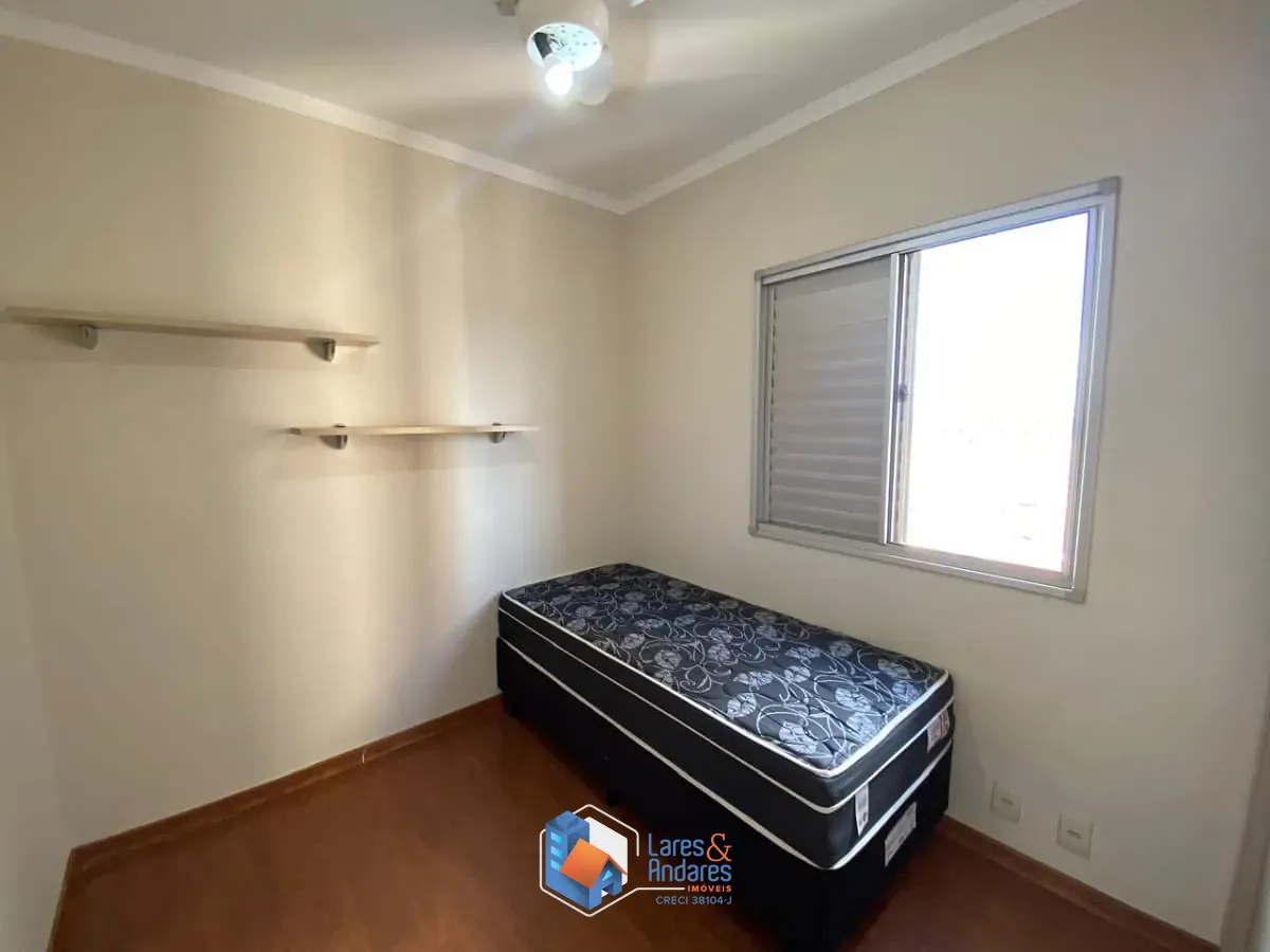 Apartamento, 3 quartos, 63 m² - Foto 92