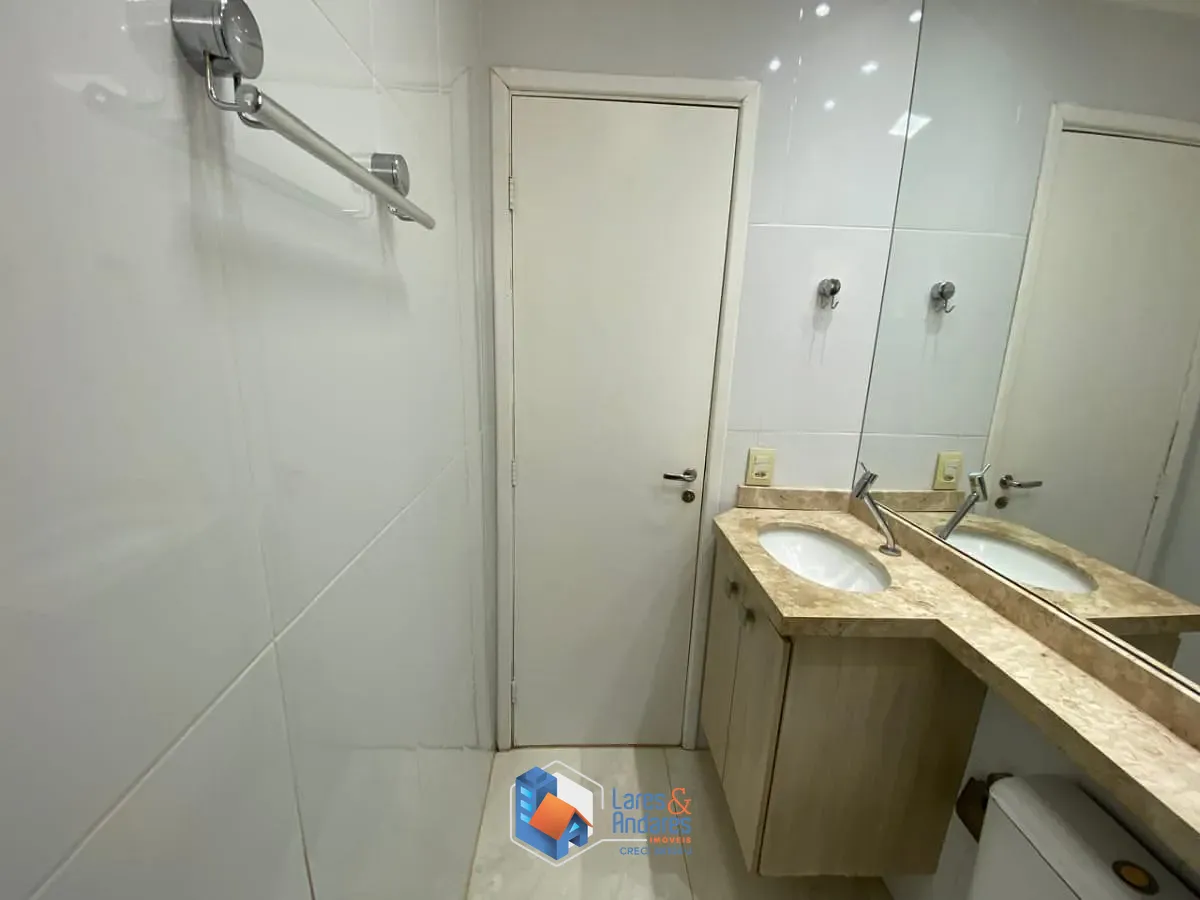 Apartamento, 3 quartos, 63 m² - Foto 95