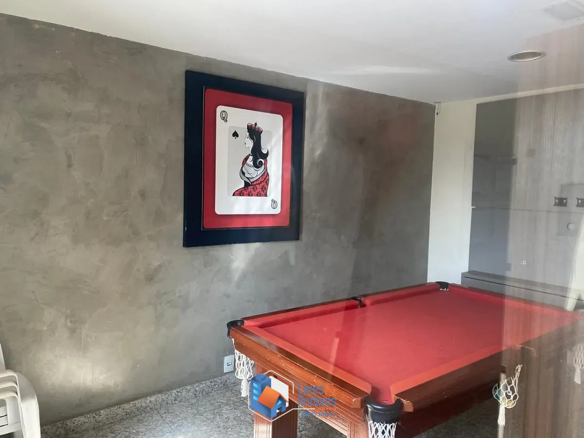 Apartamento, 3 quartos, 63 m² - Foto 21