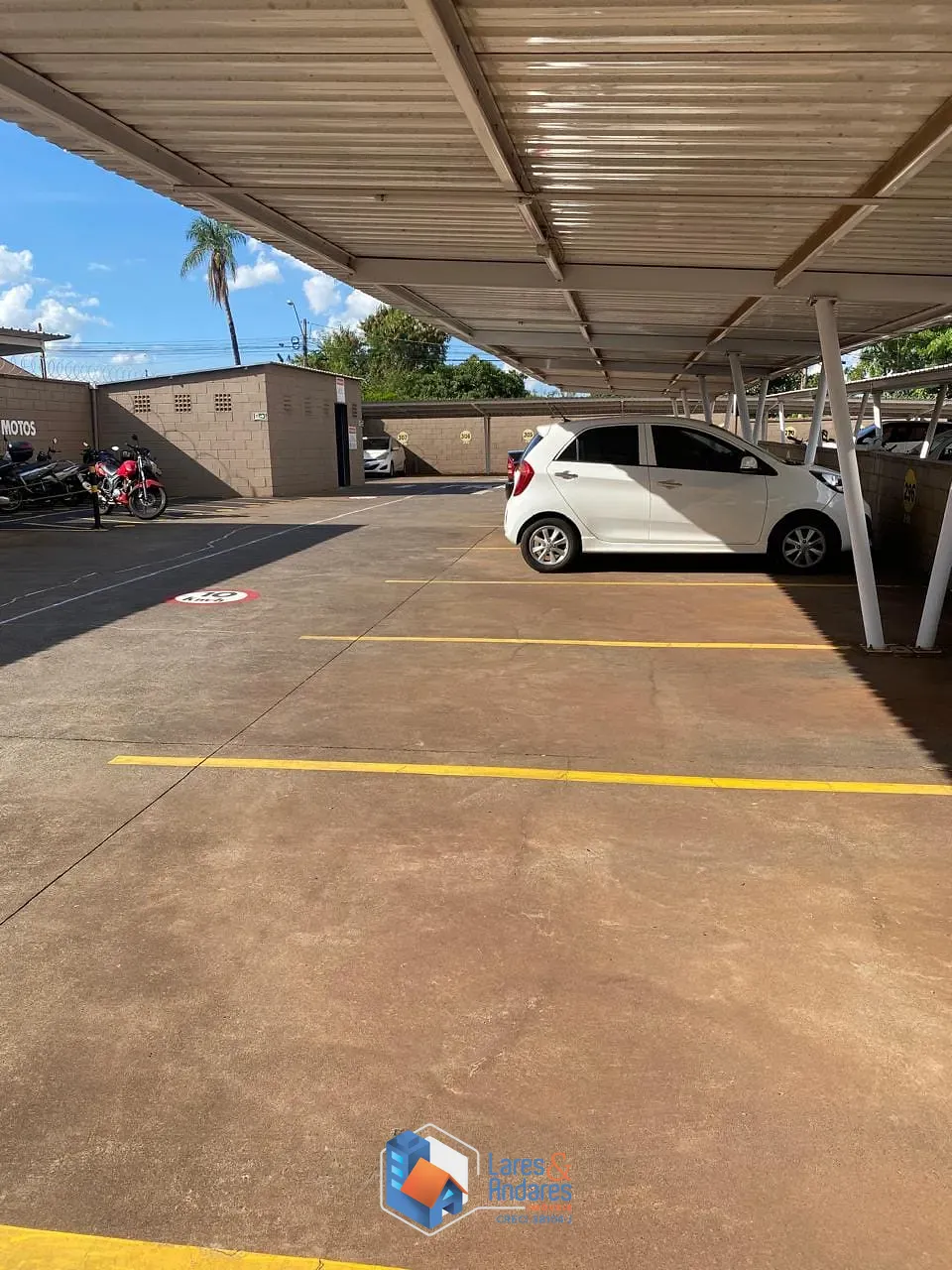 Apartamento, 3 quartos, 63 m² - Foto 30