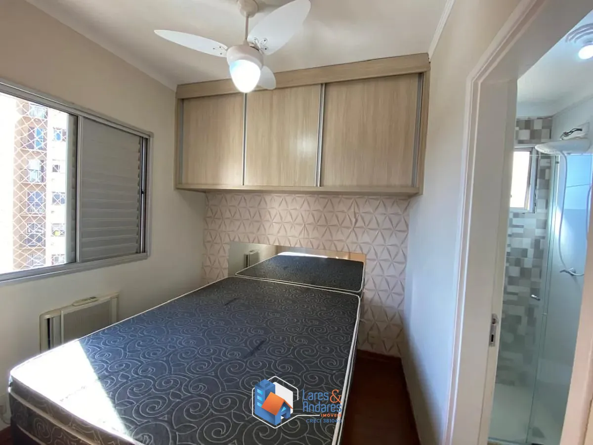Apartamento, 3 quartos, 63 m² - Foto 80