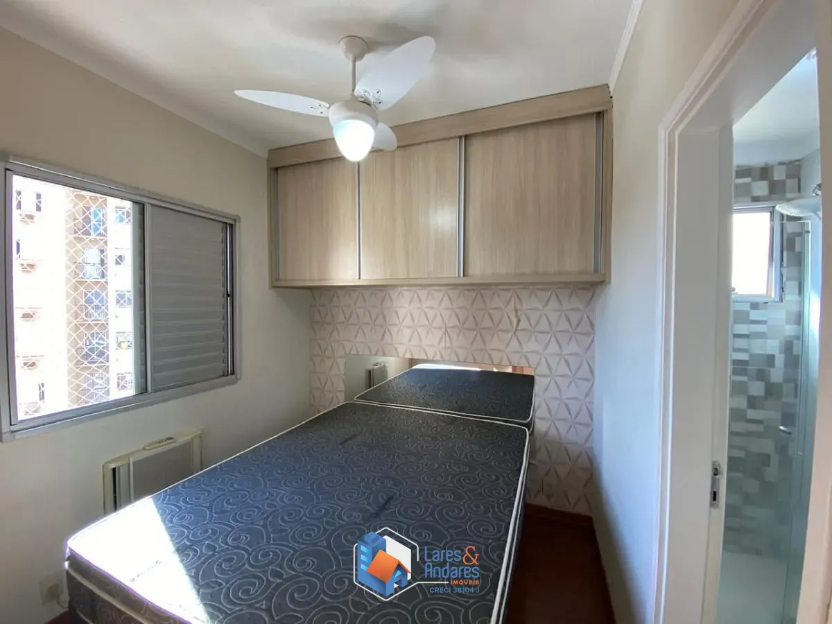 Apartamento, 3 quartos, 63 m² - Foto 84
