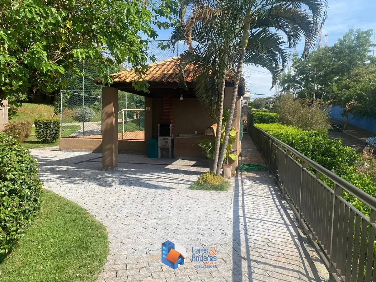 Apartamento, 3 quartos, 63 m² - Foto 22