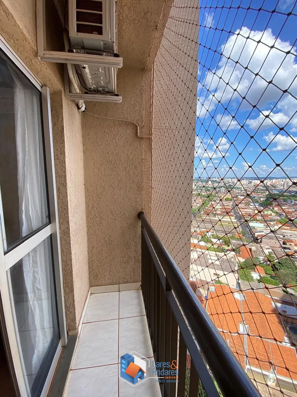 Apartamento, 3 quartos, 63 m² - Foto 37