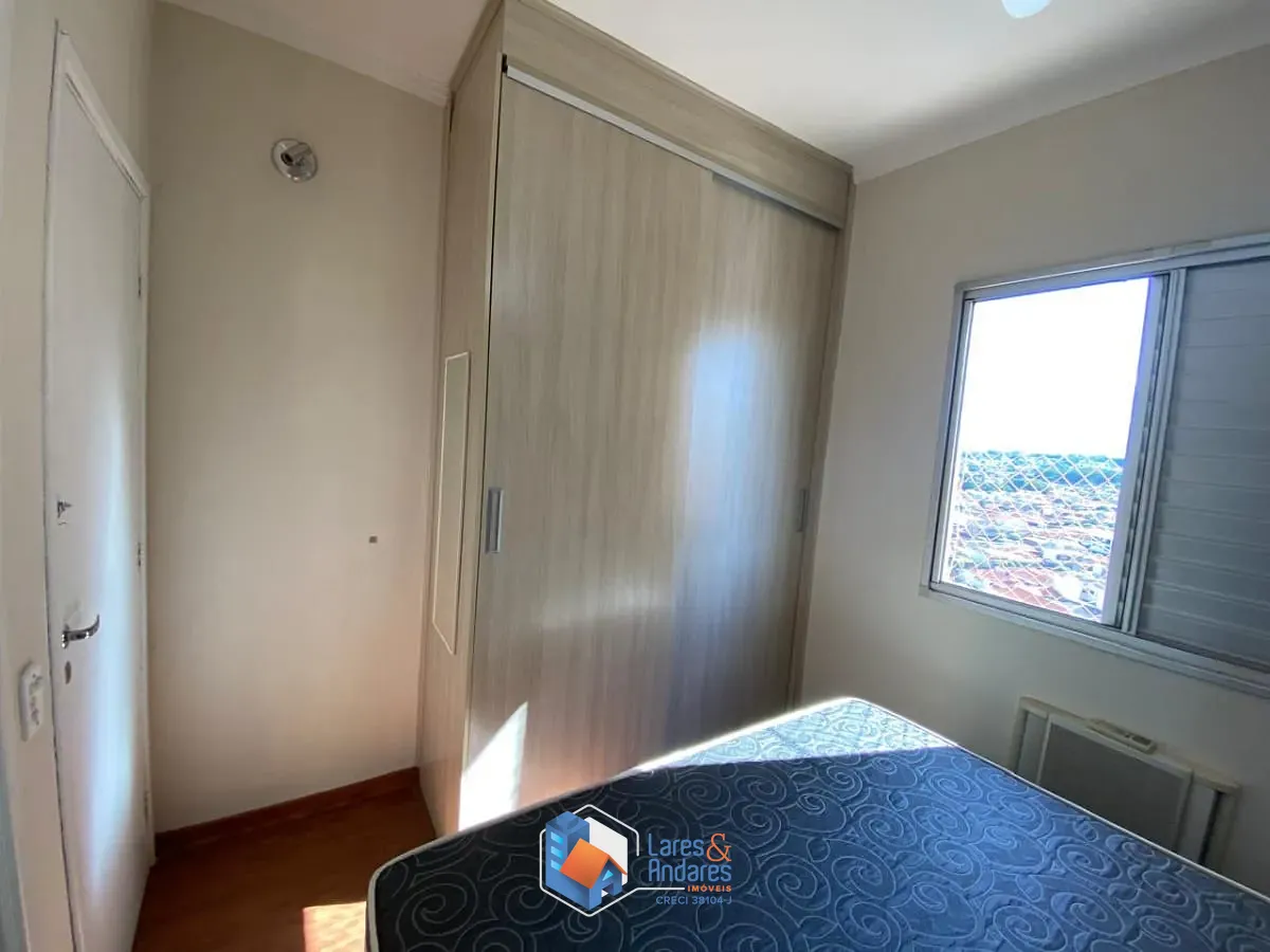 Apartamento, 3 quartos, 63 m² - Foto 71
