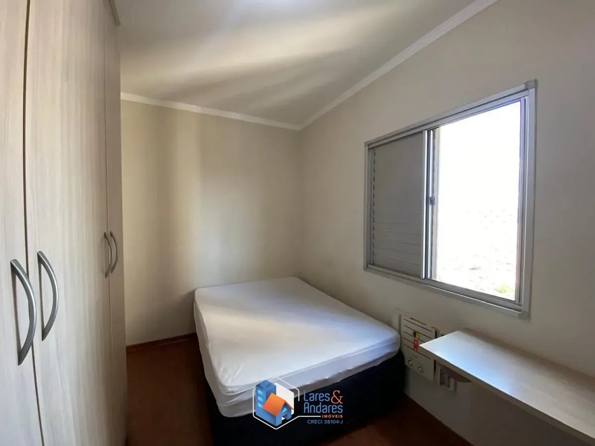 Apartamento, 3 quartos, 63 m² - Foto 90