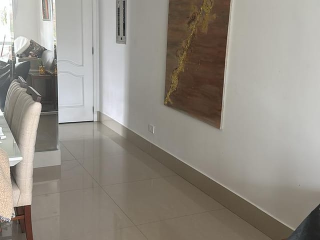 Apartamento 3 quartos e 3 banheiros, à venda, no bairro Vila Gomes Cardim em São Paulo