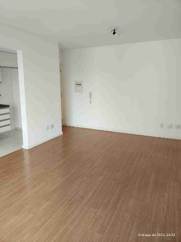 Foto do Apartamento - Apartamento com 2 dormitórios para Locação, 60m² - Condomínio Scalla Convivium Club - Engordadouro, Jundiaí, SP | Copette Imóveis