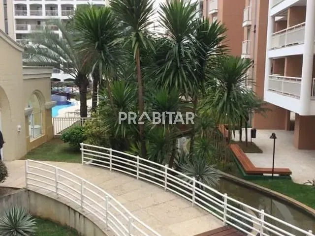 Apartamento com 224m² 3 quartos e 5 banheiros, à venda, no bairro Vila Leopoldina em São Paulo