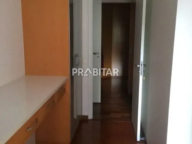 Apartamento com 224m² 3 quartos e 5 banheiros, à venda, no bairro Vila Leopoldina em São Paulo