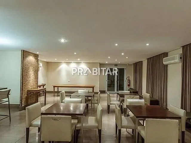 Apartamento com 224m² 3 quartos e 5 banheiros, à venda, no bairro Vila Leopoldina em São Paulo