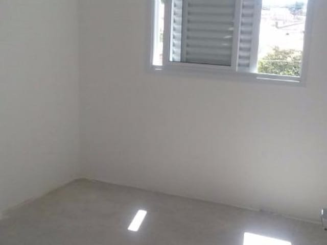 Foto do Apartamento - Apartamento à venda 2 Quartos, 1 Suite, 1 Vaga, 56M², Cidade Morumbi, São José dos Campos - SP | Residencial Reiwa | RUSSI IMÓVEIS