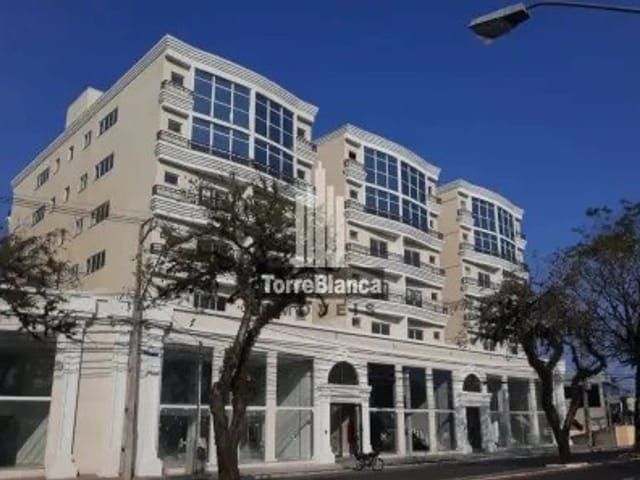 Apartamento à venda, Oficinas