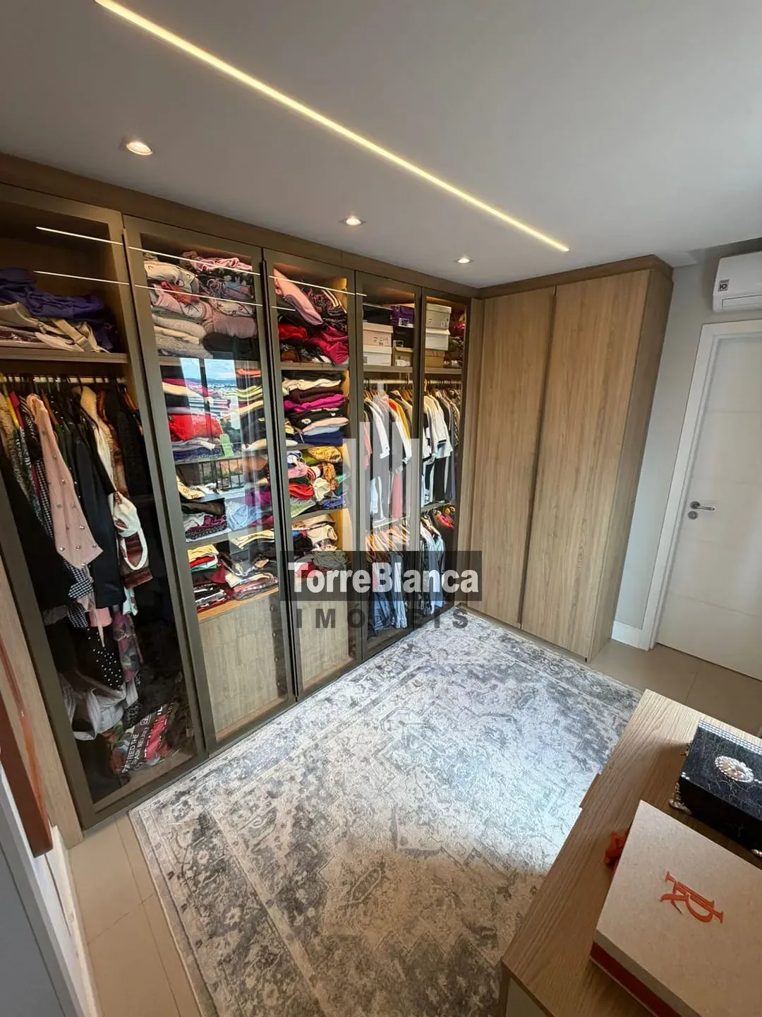 Apartamento, 3 quartos, 115 m² - Foto 15