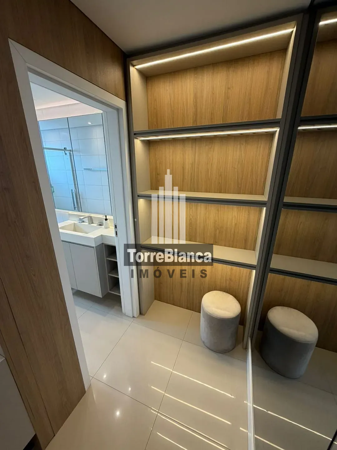Apartamento, 3 quartos, 115 m² - Foto 17