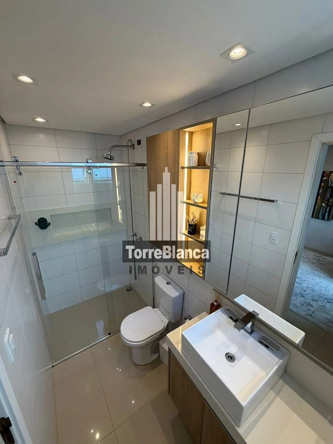 Apartamento, 3 quartos, 115 m² - Foto 19