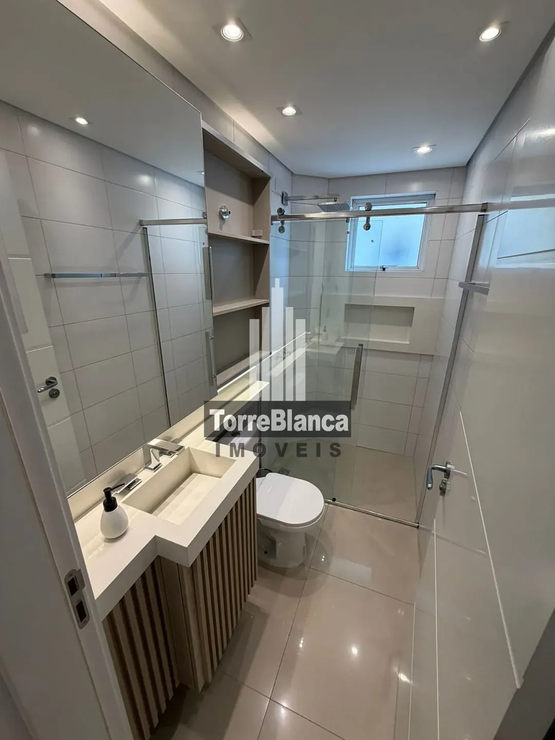 Apartamento, 3 quartos, 115 m² - Foto 18